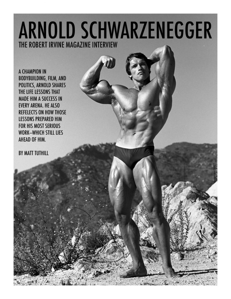 Arnold-Opener-760x984.jpg