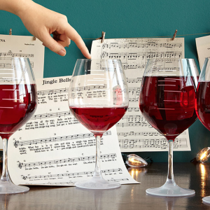 musical-wine-glasses