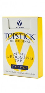 Topstick