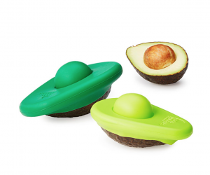 Avocado Covers