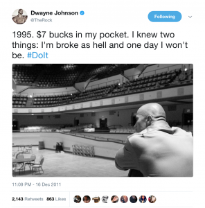 TheRock4