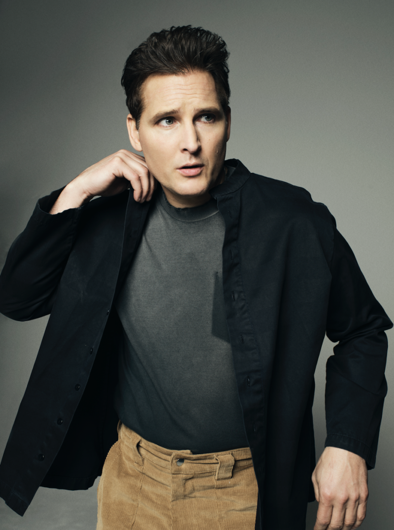 peter-facinelli-the-ri-magazine-interview-robert-irvine