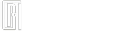 Robert Irvine Logo