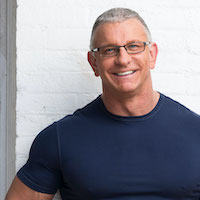 Robert Irvine – Official Website for Chef Robert Irvine