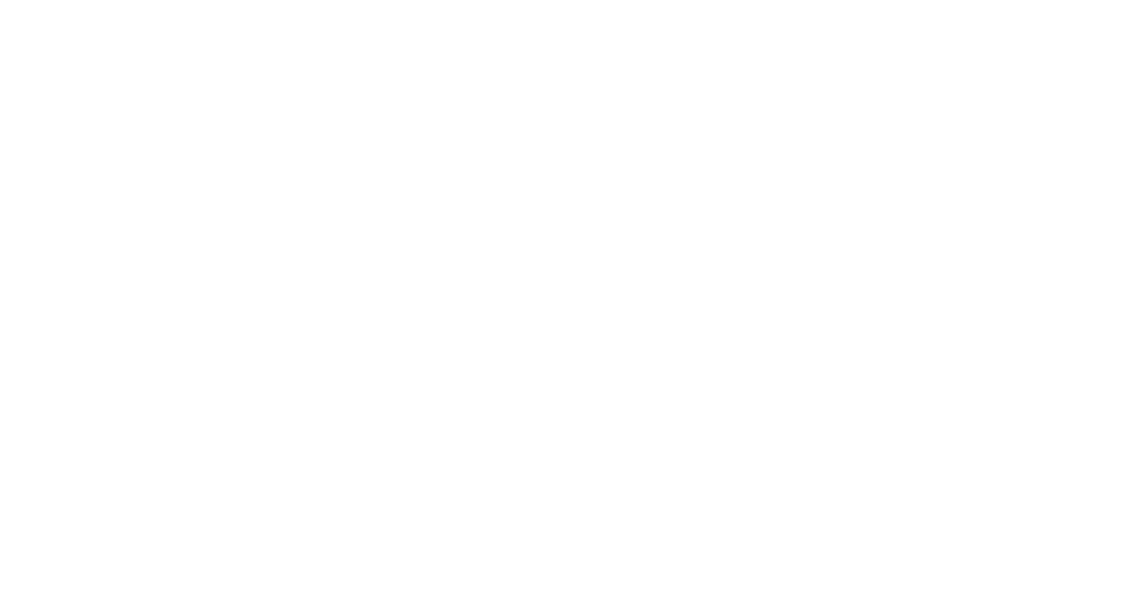 Aidy-X_Logo_White
